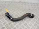 Патрубок радиатора BMW X5-series (E53) 11 53 7 508 688