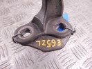 Петля двери задней левой BMW 7-series (E65/66) 41 51 7 176 861