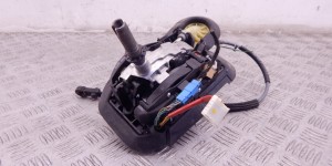 Кулиса BMW 3-series (E90/91/92) 25 16 7 548 061 Кулиса BMW 3-series (E90/91/92) 25 16 7 548 061