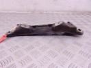 Кронштейн КПП BMW 3-series (E46) 22 31 6 768 555