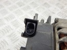 Генератор BMW 3-series (E90/91/92) 12 31 7 521 178