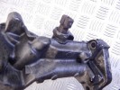 Корпус масляного фильтра BMW 5-series (E60/61) 11 42 7 805 408