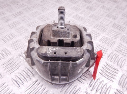 Подушка крепления двигателя BMW X1-series (E84) 22 11 6 768 852