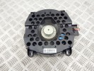 Сабвуфер BMW X5-series (E70) 65 13 6 971 884