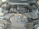 Отбойник бампера переднего BMW 3-series (E46)