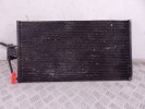 Радиатор кондиционера BMW 5-series (E39) 64 53 8 375 513