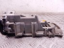 Насос масляный BMW 3-series (E46) 11 41 7 786 548