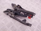 Петля капота BMW X5-series (E53) 41 61 8 402 173