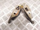 Петля капота BMW 3-series (E36) 41 61 8 135 070