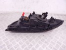 Фара правая BMW 5-series (E39) 63 12 8 362 464