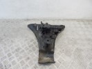 Кронштейн крепления бампера заднего BMW 5-series (E60/61) 51 12 7 033 716