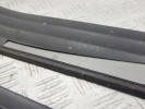 Накладка декоративная BMW 5-series (E60/61) 51 47 7 034 304