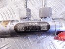 Трубка топливная BMW 5-series (E60/61) 13 53 7 809 129