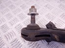 Рычаг задний правый BMW X5-series (E53) 33 32 6 770 860