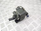 Привод круиз-контроля BMW 5-series (E39) 65 71 8 369 027