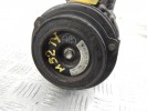 Компрессор кондиционера BMW 5-series (E39) 64 52 6 910 458