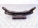 Кронштейн КПП BMW 7-series (E38) 22 32 1 096 212