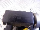 Преобразователь давления (соленоид наддува/EGR) BMW X5-series (E53) 11 74 2 247 906