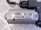 Двигатель электролюка BMW X5-series (E53) 67 61 6 922 652