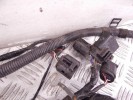 Проводка BMW i3-series (I01)