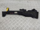 Плата монтажная BMW X5-series (E53) 17 11 1 438 819