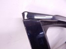 Дверь передняя правая BMW 7-series (F01/02) 41 00 7 203 978