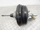 Вакуумный усилитель тормозов BMW X5-series (E53) 34 33 6 757 706