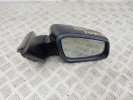 Зеркало наружное правое BMW 7-series (F01/02)