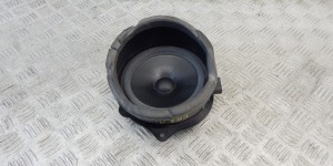 Динамик двери передней левой BMW X5-series (E53) 65 13 8 380 581