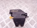 Замок багажника BMW 3-series (E46) 51 24 8 196 401