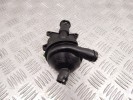 Маслоотделитель (сапун) BMW 3-series (E46) 11 61 7 503 520