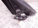 Зеркало наружное левое BMW 3-series (E46) 51 16 7 011 937