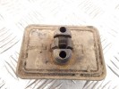 Опора под домкрат (поддомкратная подушка) BMW 5-series (E39) 51 71 8 204 244
