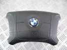 Подушка безопасности водителя BMW 5-series (E39)
