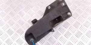 Кронштейн двигателя BMW X5-series (E53) 22 11 1 096 999