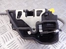 Замок двери задней правой BMW 5-series (E60/61) 51 22 7 202 148