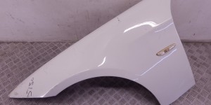 Крыло переднее левое BMW 3-series (E90/91/92) 41 35 7 133 227 Крыло переднее левое BMW 3-series (E90/91/92) 41 35 7 133 227