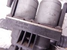 Кран отопителя (печки) BMW 5-series (E39) 64 11 8 374 994