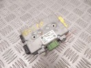 Блок управления двери передней правой BMW 5-series (E60/61) 61 35 6 952 984