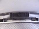 Бампер передний BMW 3-series (E36) 51 11 8 165 142
