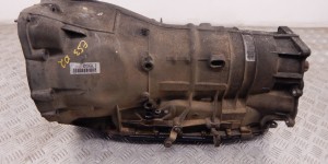 КПП автоматическая (АКПП) BMW X5-series (E53) 24 00 7 545 773