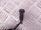 Форсунка омывателя BMW 3-series (E46) 61 66 7 056 731