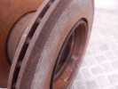 Диск тормозной задний BMW X5-series (E70) 34 21 6 868 940