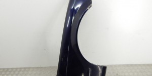 Крыло переднее правое BMW 3-series (E46) 41 35 8 240 406