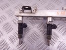 Форсунка BMW 3-series (E90/91/92) 13 53 7 506 158