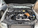 Рулевой карданчик AUDI A6 (C5/B4) 1997-2004