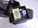 Динамик двери передней левой BMW 5-series (E39) 65 13 8 362 539