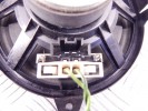 Динамик двери передней правой BMW 3-series (E46) 65 13 8 368 233