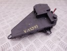 Блок предохранителей BMW 5-series (E60/61) 61 14 6 906 603