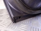 Дверь задняя правая BMW 5-series (E39) 41 52 8 266 726